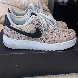 Air Force 1